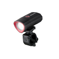 Фара SIGMA BUSTER 300 Cree 300 люмен, USB