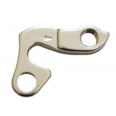 Петух для велосипеда A-HG013 для заднего переключателя