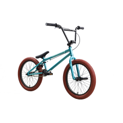 Велосипед Stark Madness BMX 5 (2025)