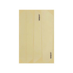 Защита от царапин Mucky Nutz Stay Skinz прозрачная матовая