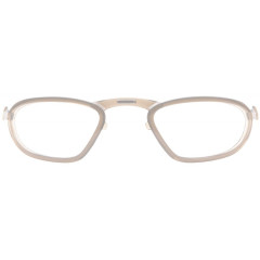 Очки R2 Crown неоново-желтые фотохромные