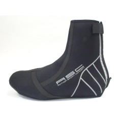 Защита обуви Winter Neoprene  Author (только под контактные ботинки)