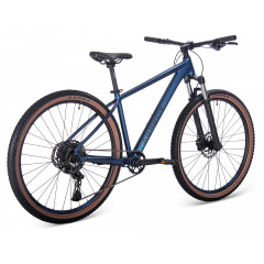 Велосипед Aspect Cobalt Elite 29 (2025)