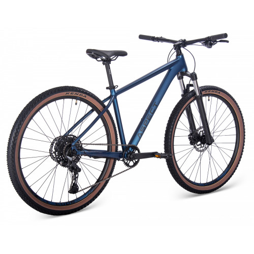 Велосипед Aspect Cobalt Elite 29 (2025)