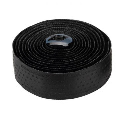 Обмотка руля Jagwire Pro Bar Tape Black