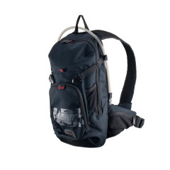 Велорюкзак с гидратором Leatt Moto Lite 1.5 с гидратором