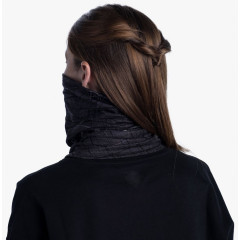 Бандана Buff Original Embers Black