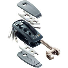 Набор шестиграников CT-Worx SKS-10014 20-функций