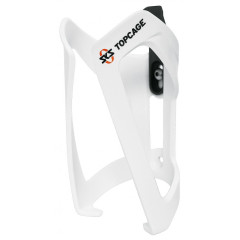 Флягодержатель для велосипеда SKS TopCage белый