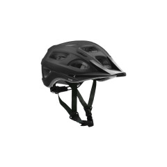 Шлем Cube Helmet Tour Black