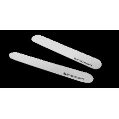 Защита на перо Birzman Chain Stay Protector