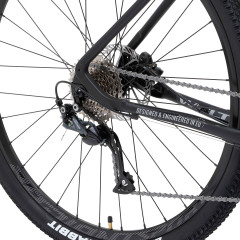 Welt Rockfall 2.0 29 (2024)