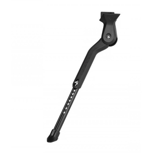 Подножка CUBE Cubestand CMPT 26-29