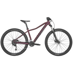 Scott Contessa Active 40 27.5 (2022)