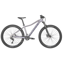 Scott Contessa Active 20 29 (2022)