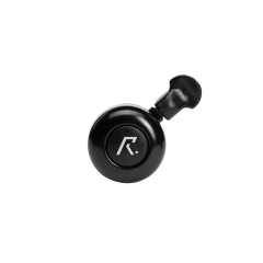 Звонок RFR "Mini", black                        