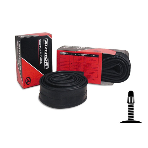 Камера 26 спорт 2,25-2,50 (57/64-559) AUTHOR