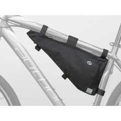 Подсумок подрамный A-R270 V=2.7л Author