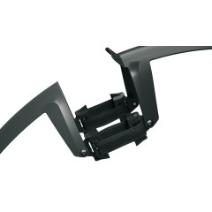 Крылья пластиковые SKS-11567 SPEEDROCKER 28" для гравел/шоссе