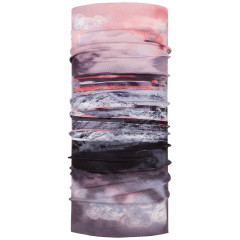 Бандана Buff ORIGINAL TEPHRA MULTI