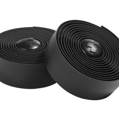 Обмотка руля CUBE Carbon