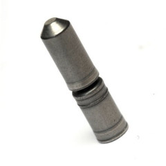 Ремонтный пин SHIMANO 9 скоростей Y06998030