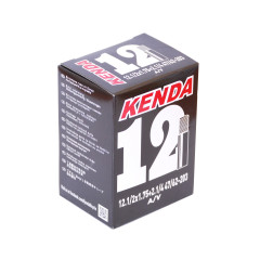 Камера 12" авто 1.75-2.125 KENDA