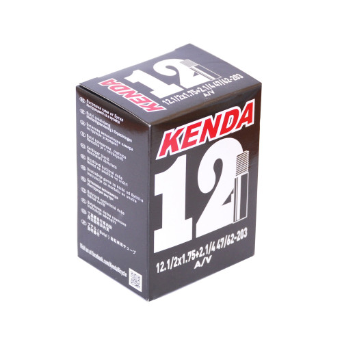 Камера 12" авто 1.75-2.125 KENDA