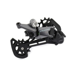 Комплект трансмиссии Shimano Deore M6100, 1 x 12 скоростей