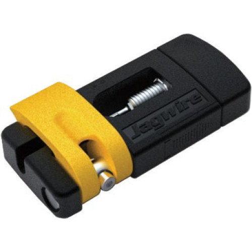 Инструмент для запрессовки штуцера Jagwire Needle Insertion Tool