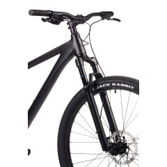 Велосипед Aspect Air Pro 29 (2024)