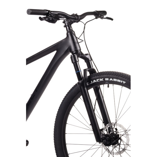 Велосипед Aspect Air Pro 29 (2024)