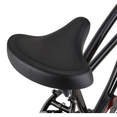 Schwinn Alu 1 (2019)