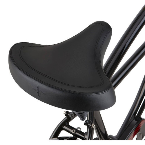 Schwinn Alu 1 (2019)