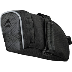 Сумка подседельная Merida V=0.5л Small  