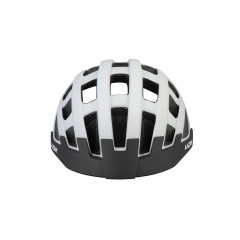 Велошлем Lazer Compact DLX MIPS белый