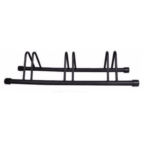 Парковка для 3-х велосипедов с колёсами 12-29 дюймов  Horst H039.