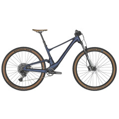 Scott Spark 970 (2022)