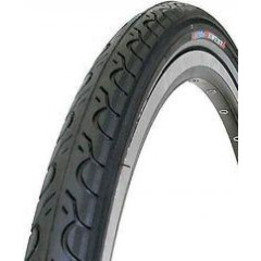 Покрышка на 700х28С (28-622) K193 KWEST KENDA