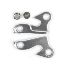 Держатель (петух) B-1093 для заднего переключателя AUTHOR