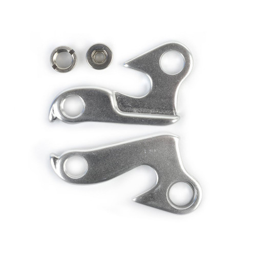 Держатель (петух) B-1093 для заднего переключателя AUTHOR