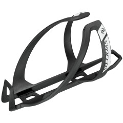 Флягодержатель Syncros Coupe Cage 2.0 black/white