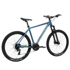 Welt Rockfall 1.0 27.5 (2023)