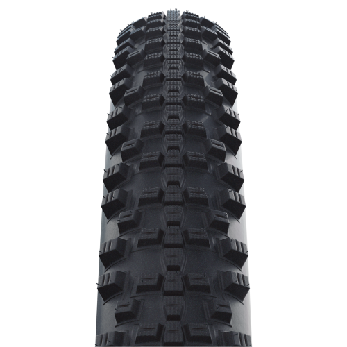 Велопокрышка 28x1.60 (700X40C) Schwalbe Smart Sam Perfomance HS476 светоотражающая полоса