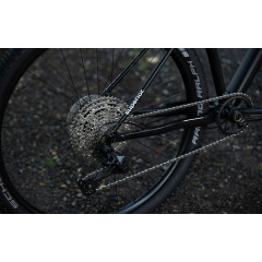 Велосипед Superior XP 6.2 (2025)