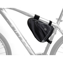 Велосумка под раму A-R213 X9 Author