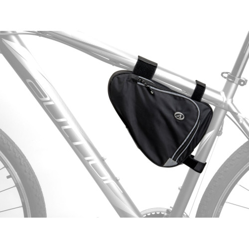 Велосумка под раму A-R213 X9 Author