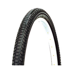 Покрышка  на 700х40С K841А Komfort KENDA