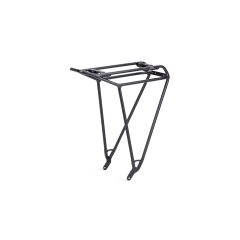 Багажник ACID SIC PURE 29" RILink, black