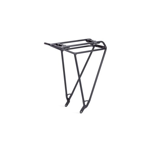 Багажник ACID SIC PURE 29" RILink, black